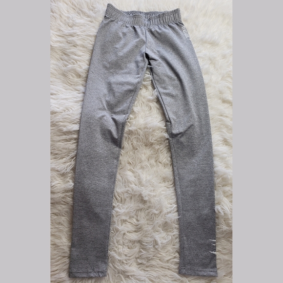 New Gymshark leggings - Picture 6 of 6